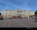 CentralHelsini034