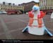 CentralHelsini037