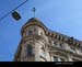 CentralHelsini093