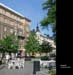 CentralHelsini095
