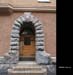 CentralHelsini112