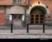 CentralHelsini127