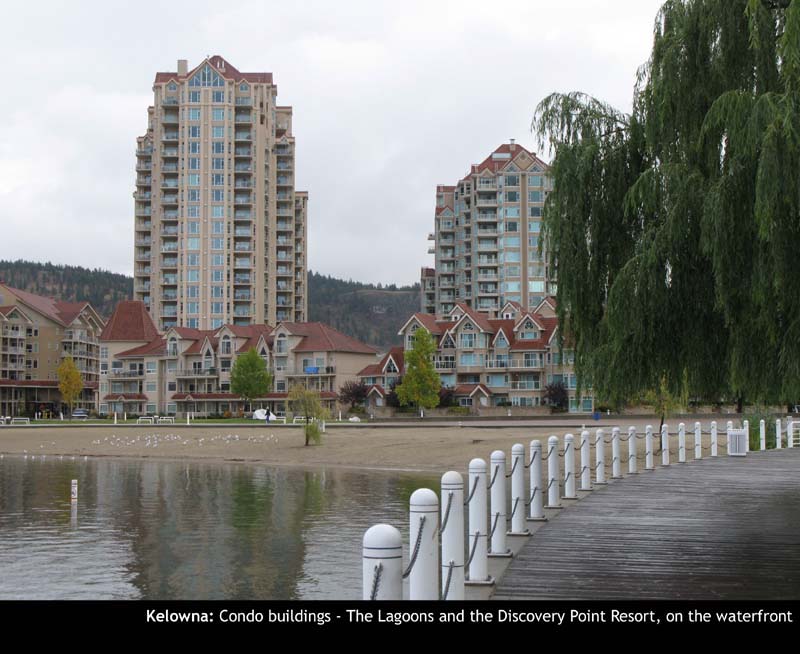 Kelowna27
