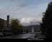 Kelowna12