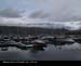 Kelowna23