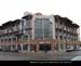 Kelowna31