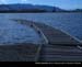 Osoyoos01
