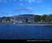 Osoyoos06