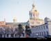 Kingston2002-01