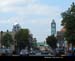 Kitchener008