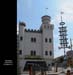 Kitchener019