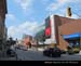 Kitchener021