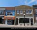 Kitchener023
