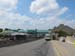 Kitchener030