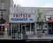 Kitchener052