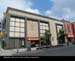 Kitchener074