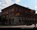 Kitchener077