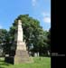 Kitchener104