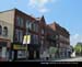 Preston07