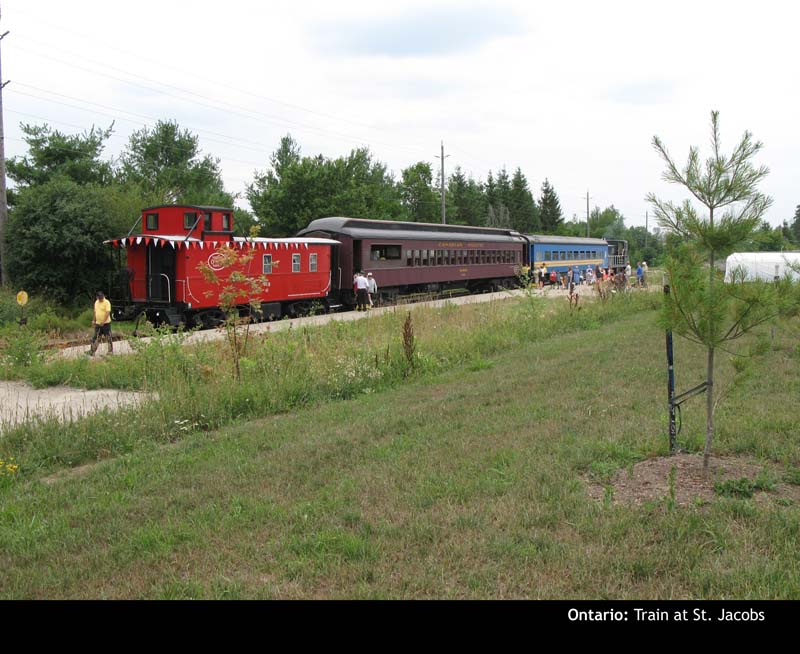 StJacobs09