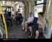 KitchenerLRT19