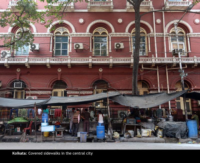 NorthKolkata006