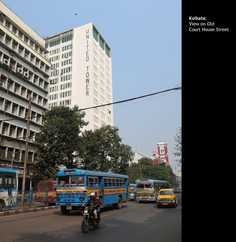 NorthKolkata009