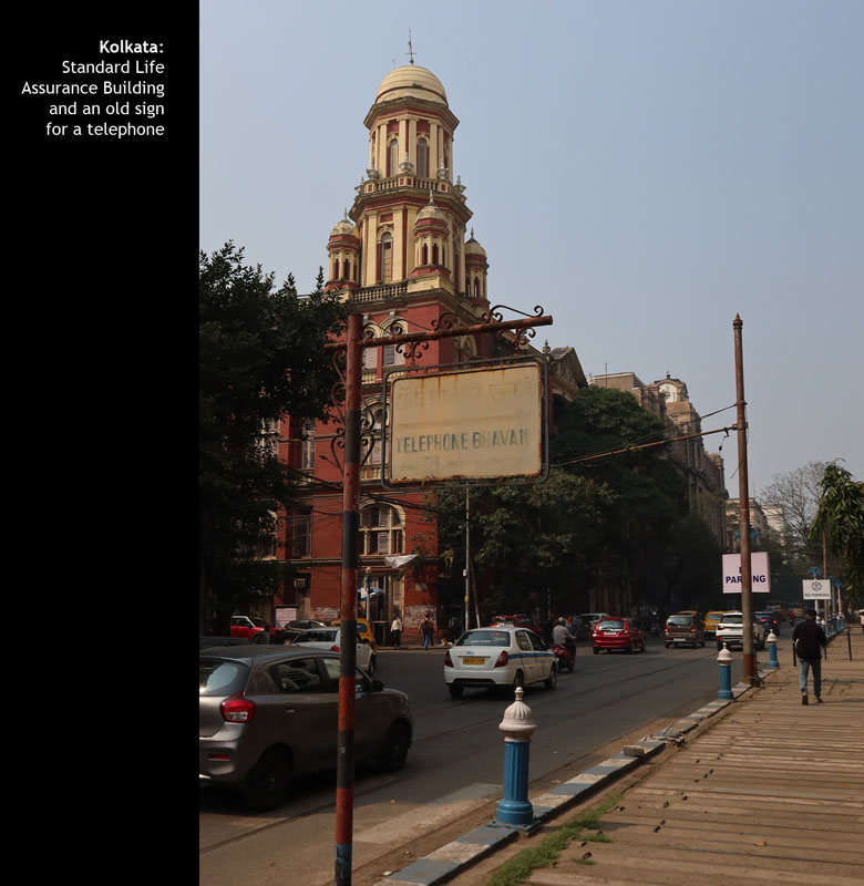 NorthKolkata015