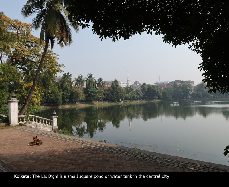NorthKolkata019