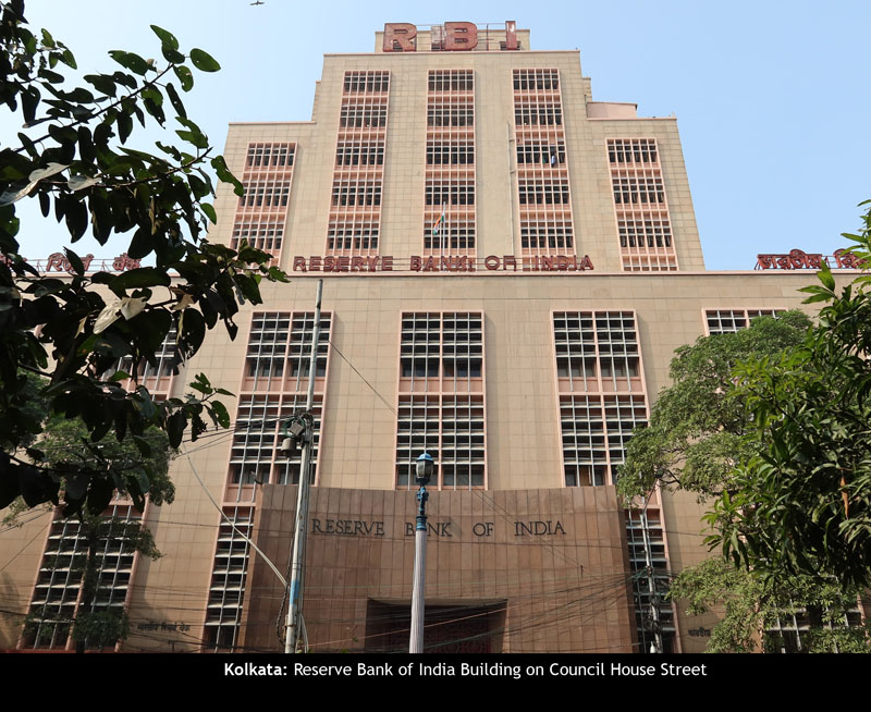 NorthKolkata028