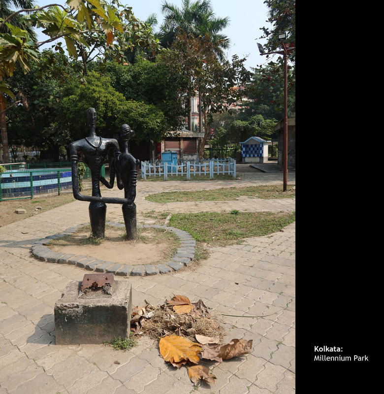 NorthKolkata039