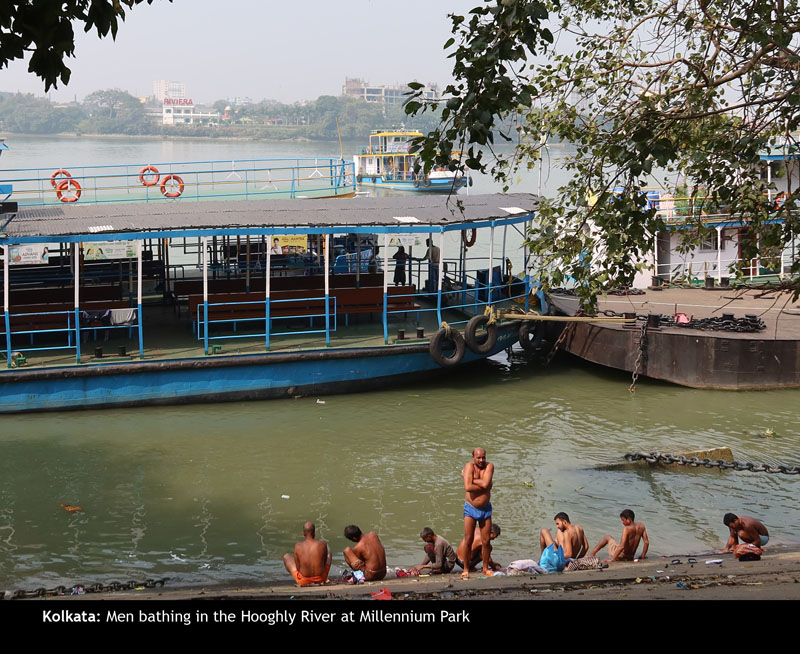 NorthKolkata041