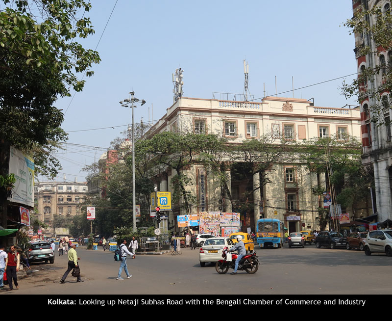 NorthKolkata047