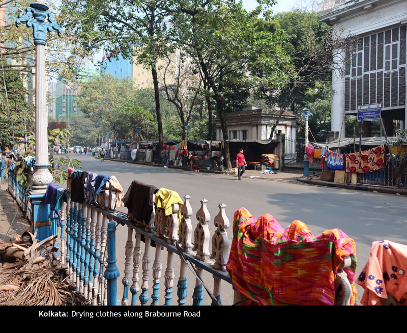 NorthKolkata052