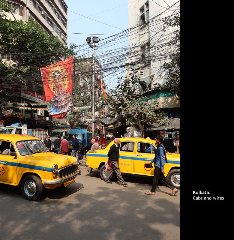 NorthKolkata054