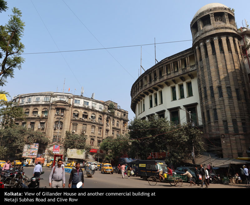 NorthKolkata062