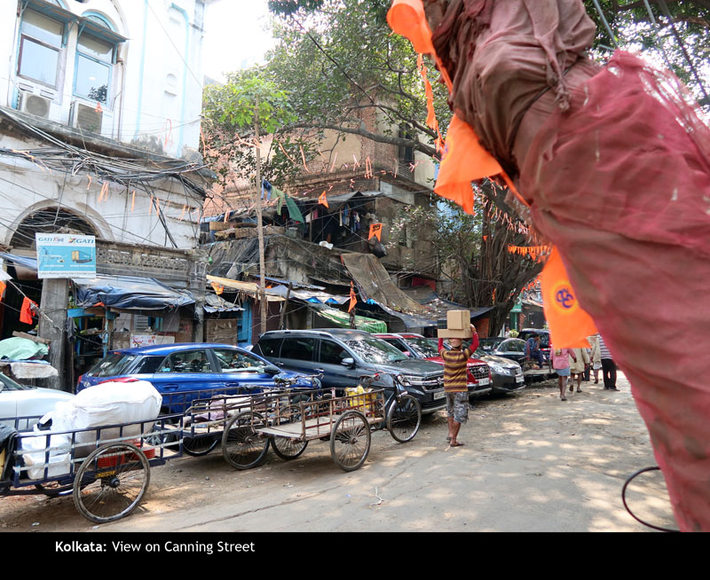 NorthKolkata068