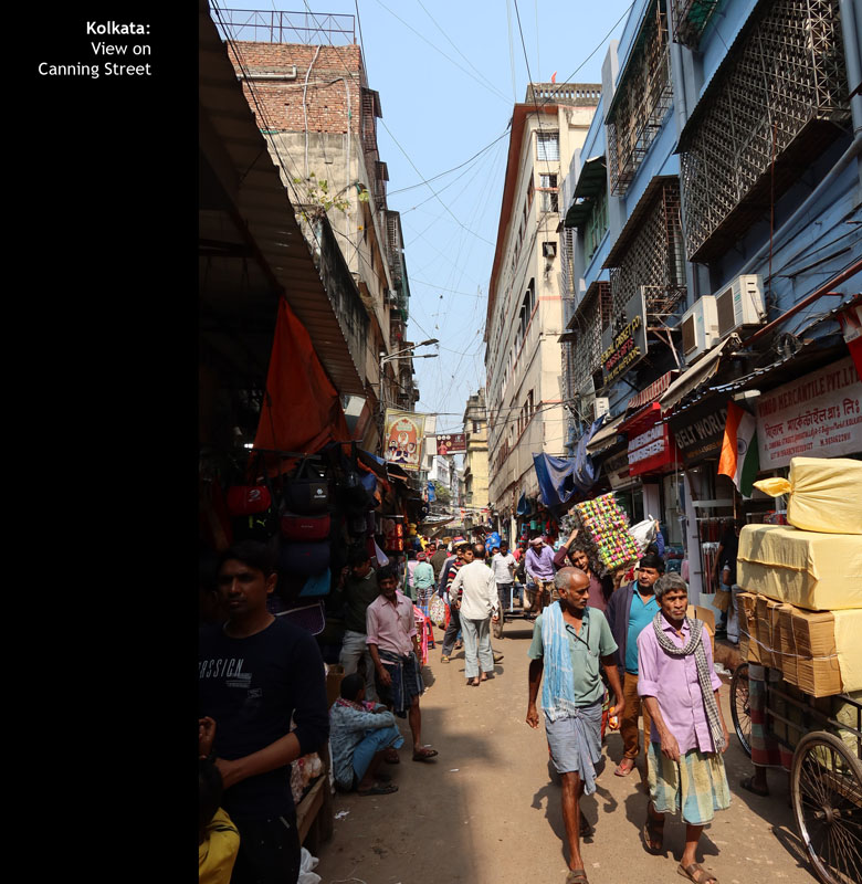 NorthKolkata077