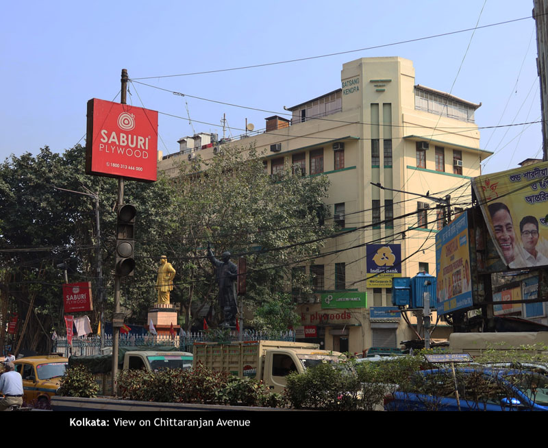 NorthKolkata100