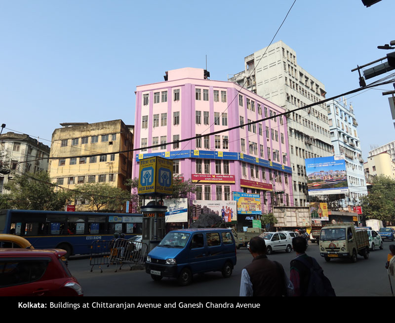 NorthKolkata103