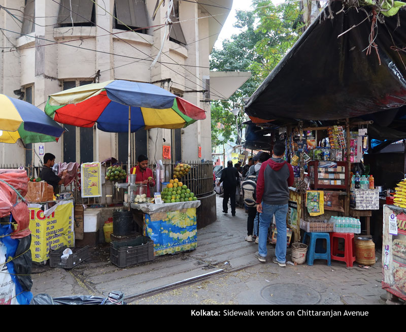 NorthKolkata106