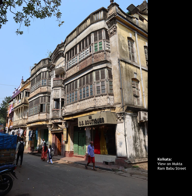 NorthKolkata143