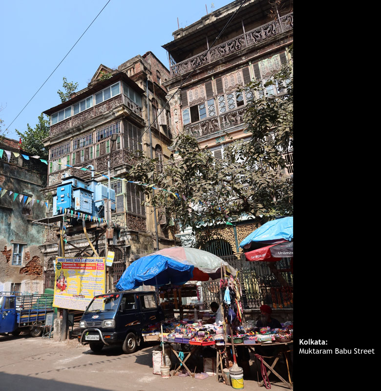 NorthKolkata152
