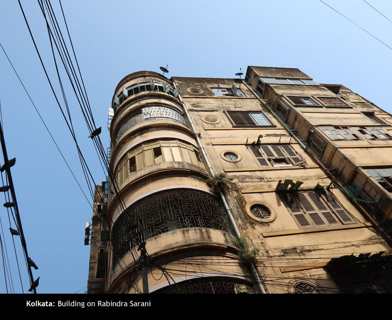 NorthKolkata157