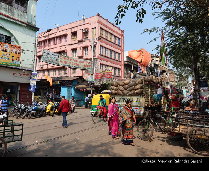 NorthKolkata166