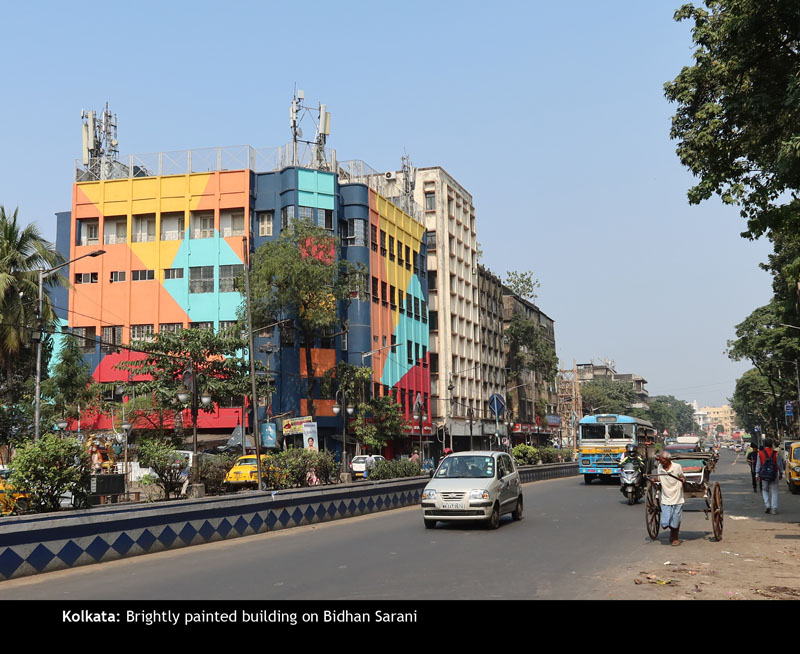NorthKolkata176