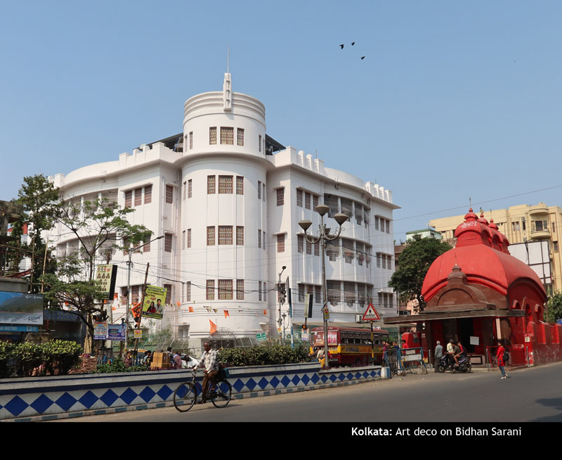 NorthKolkata177