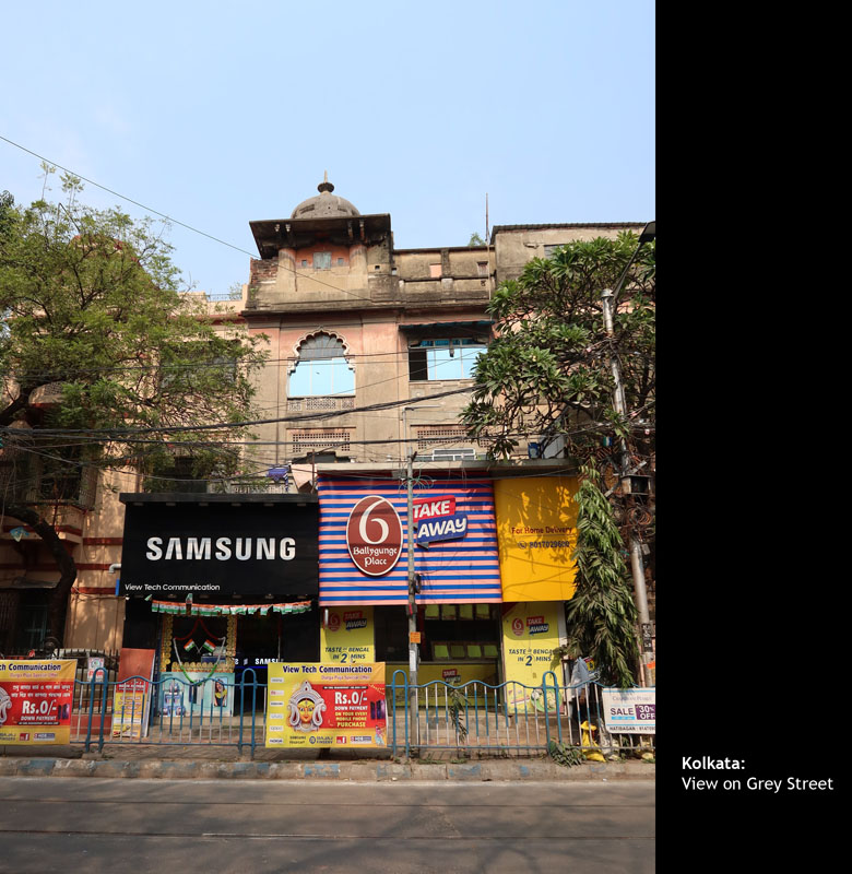 NorthKolkata183