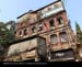 NorthKolkata085