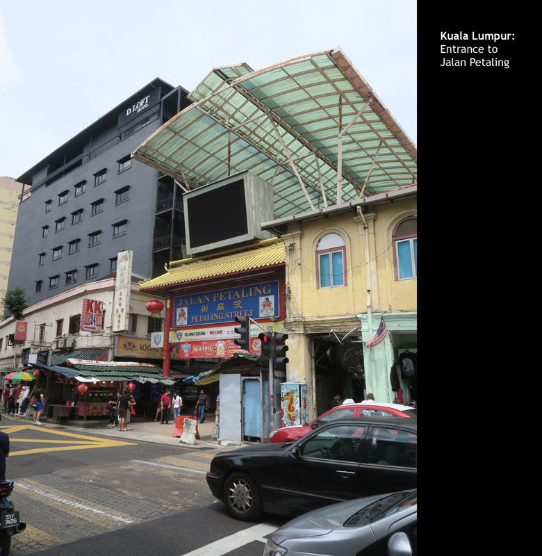 Chinatown12
